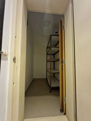 Park Infinia At Wee Nam (D11), Condominium #604284311